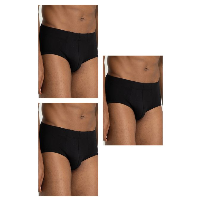 000.0643_PT-001_Kit 3-Cuecas-Slip-em-Viscolycra